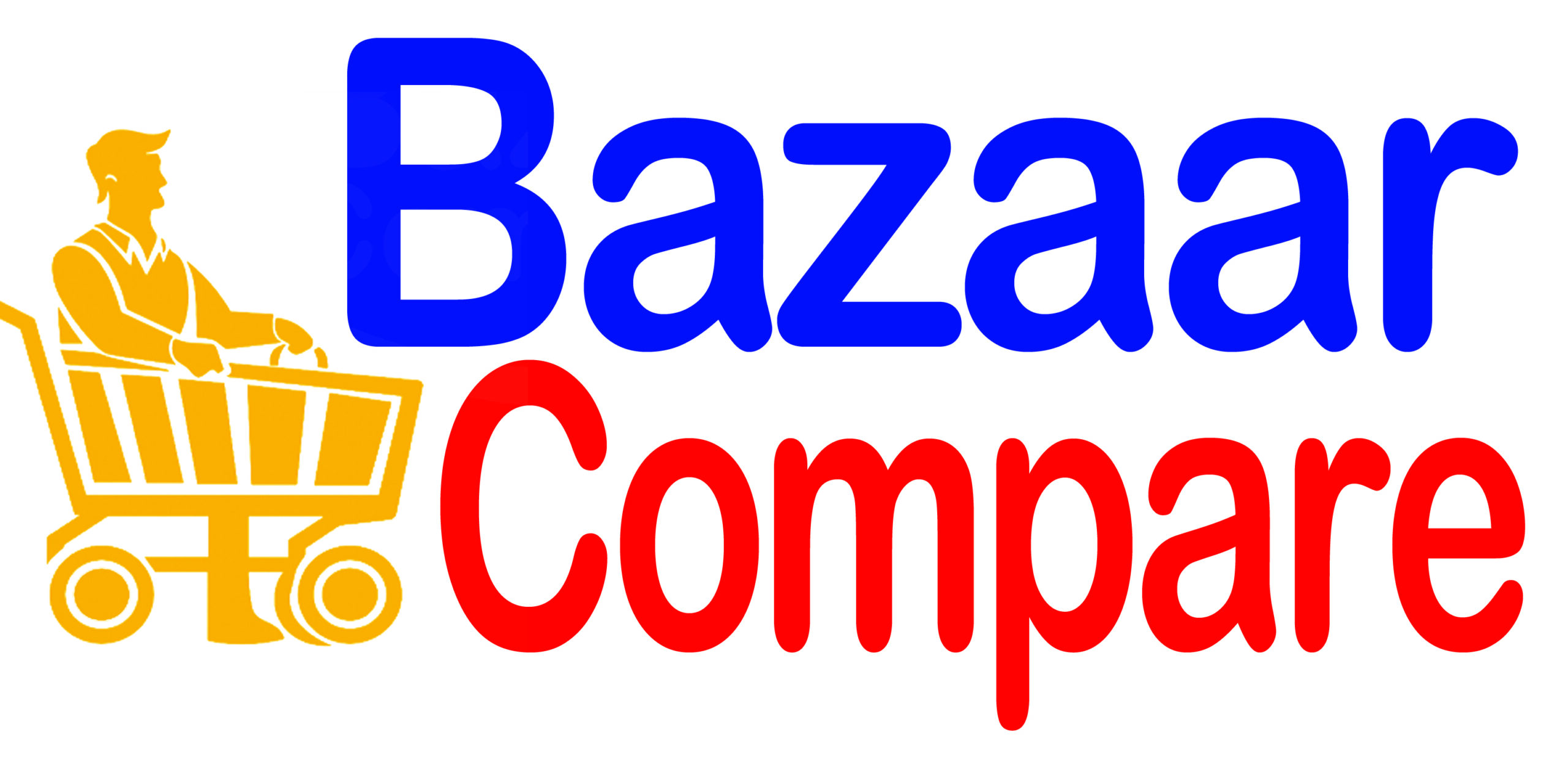 Bazaar Compare