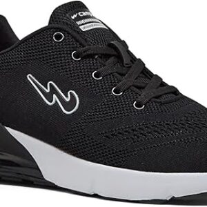Campus Men North Plus Running Shoes