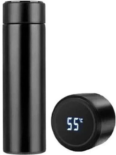 Cilox 500 ml Steel Flask