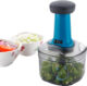 DADLM® Chopper for Kitchen Use 1100ml