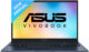 ASUS AiO V470,13th Gen Intel Core i3-1315U, 27″