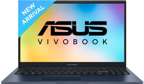 ASUS AiO V470,13th Gen Intel Core i3-1315U, 27″