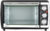 BAJAJ 10-Litre Oven Toaster Grill
