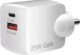 boAt 35W Gan Wall Charger