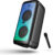 boAt Partypal 390Playback 160 W Bluetooth Party Speaker