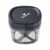 Butterfly Premium Vegetable Chopper 900 Ml, Blue