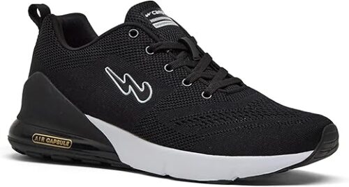 Campus Men North Plus Running Shoes