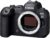 Canon EOS R6 Mark II 24.2 MP Mirrorless Camera-Body Only