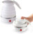 Viradiya’s SILICON FOLDABLE TRAVEL KETTLE04 Electric Kettle