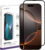 Screen Protector for iPhone 16 Pro