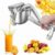 ELYSIUM cart Hand Juicer for Fruits
