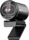 eMeet S600 4K Webcam