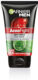 Garnier Men, Face Wash, Brightening & Anti-Pollution, TurboBright Double Action, 100 g