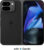 Google Pixel 9 Pro Fold (Obsidian, 256 GB) (16 GB RAM)