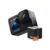 GoPro Hero12 Mobility Bundle Sports and Action Camera