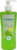 Himalaya Purifying Neem Face Wash|Clears and Prevents Pimples & Acne|Made with 5 parts of Neem|New & Best Ever clinically Proven formula|Gently Cleanses|For men and women