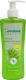 Himalaya Purifying Neem Face Wash|Clears and Prevents Pimples & Acne|Made with 5 parts of Neem|New & Best Ever clinically Proven formula|Gently Cleanses|For men and women