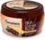 Himalaya Rich Cocoa Butter Body Cream, 200ml