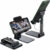 Hold up Foldable Portable Phone Stand Mobile Holder