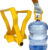 Water Can Lifter Handle