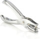 Kangaro One Hole 4.5 Paper Punch