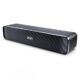 Mivi Fort H30 With Full Range HD Sound, 6Hrs Playback, Voice Assistant 30 W Bluetooth Speaker  (Black, 2.0 Channel)