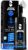Muuchstac Ocean Face Wash for Men | Fight Acne & Pimples, Brighten Skin, Clears Dirt, Oil Control, Refreshing Feel – Multi-Action Formula (100 ml)