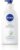NIVEA Aloe Hydration Body Lotion 600 ml | 72 H Moisturization | Refreshing | Non Sticky Feel | With Goodness of Aloe Vera For Instant Hydrating In Summer | For Men & Women