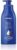 NIVEA Cocoa Nourish 400ml Body Lotion with Deep Moisture Serum| 72 H Moisturization | With Cocoa Butter & Coconut Oil | Non Greasy & Healthy Looking Skin |For Very Dry Skin