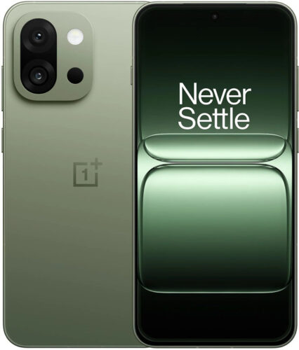 OnePlus 13s