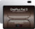 OnePlus Pad 3