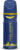PARK AVENUE Good Morning Freshness Body Spray – For Men
