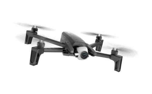 Parrot PF728000 Anafi Drone