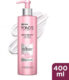POND’s Bright Beauty Light Cr?me Body Lotion for Smooth & Bright Skin