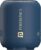Portronics SoundDrum 1 12W TWS Portable Bluetooth Speaker with Powerful Bass, Bluetooth 5.3V, 360° Surround Sound, USB Drive in, Type C Fast Charging(Blue)
