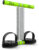 PRO365 Double Spring Tummy Trimmer For Fat Burning & Weight loss Exercises(Green) Ab Exerciser