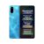 Samsung Galaxy F06 5G