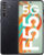 Samsung Galaxy A55 5G (Awesome Iceblue, 8GB RAM, 256GB Storage)
