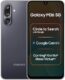 Samsung Galaxy M36 5G