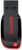 Sandisk Cruzer Blade 16 GB Utility Pendrive