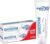 Sensodyne Toothpaste Rapid Relief | Fast Sensitivity Relief Tooth Paste Combo Pack – 160gm (80gm x 2) | Fresh Taste | Dentist Recommended