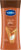 Vaseline Cocoa Glow Serum In Lotion, 400 ml | 100% Pure Cocoa & Shea Butter for Glowing & Soft Skin