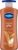 Vaseline Cocoa Glow Serum In Lotion, 400 ml | 100% Pure Cocoa & Shea Butter for Glowing & Soft Skin