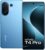 vivo V30 Pro 5G (Andaman Blue, 512 GB)  (12 GB RAM)