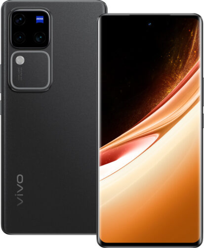 vivo V30 Pro 5G