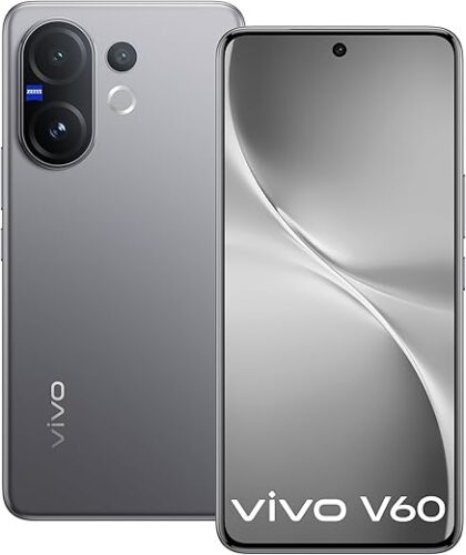 Vivo V60 5G